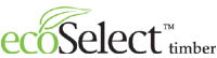 Ecoselect