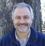 Gary Featherston