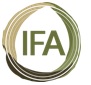 Institute of Foresters Australia