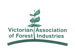 Timber Promotion Council